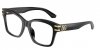 OKULARY KOREKCYJNE DOLCE & GABBANA DG 3419 501 54 ROZMIAR M